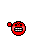 Mysmilies 114 Smiley – Sauer