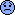 Mysmilies 116 Smiley – Sauer