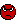 Mysmilies 118 Smiley – Sauer