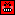Mysmilies 12 Smiley – Sauer