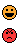 Mysmilies 121 Smiley – Sauer