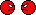 Mysmilies 123 Smiley – Sauer