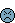 Mysmilies 124 Smiley – Sauer