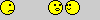 Mysmilies 127 Smiley – Sauer