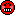 Mysmilies 132 Smiley – Sauer