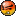 Mysmilies 135 Smiley – Sauer