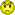 Mysmilies 136 Smiley – Sauer