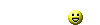 Mysmilies 138 Smiley – Sauer