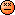Mysmilies 140 Smiley – Sauer