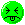 Mysmilies 145 Smiley – Sauer
