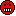 Mysmilies 15 Smiley – Sauer