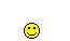 Mysmilies 150 Smiley – Sauer