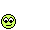 Mysmilies 157 Smiley – Sauer
