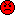 Mysmilies 16 Smiley – Sauer