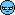 Mysmilies 162 Smiley – Sauer