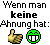 Mysmilies 165 Smiley – Sauer