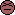 Mysmilies 166 Smiley – Sauer