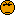Mysmilies 167 Smiley – Sauer