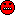 Mysmilies 168 Smiley – Sauer