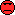 Mysmilies 169 Smiley – Sauer