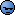 Mysmilies 170 Smiley – Sauer