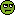 Mysmilies 171 Smiley – Sauer