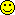 Mysmilies 172 Smiley – Sauer