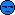 Mysmilies 177 Smiley – Sauer