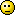 Mysmilies 179 Smiley – Sauer
