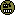 Mysmilies 180 Smiley – Sauer