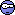 Mysmilies 188 Smiley – Sauer