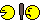 Mysmilies 190 Smiley – Sauer