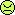 Mysmilies 192 Smiley – Sauer