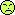 Mysmilies 195 Smiley – Sauer