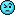 Mysmilies 196 Smiley – Sauer