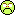 Mysmilies 197 Smiley – Sauer
