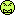 Mysmilies 198 Smiley – Sauer