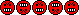 Mysmilies 2 Smiley – Sauer