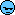 Mysmilies 200 Smiley – Sauer