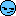 Mysmilies 207 Smiley – Sauer