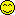 Mysmilies 208 Smiley – Sauer