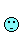 Mysmilies 21 Smiley – Sauer