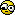 Mysmilies 211 Smiley – Sauer