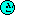 Mysmilies 217 Smiley – Sauer