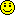 Mysmilies 220 Smiley – Sauer