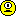 Mysmilies 221 Smiley – Sauer