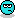 Mysmilies 222 Smiley – Sauer