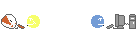 Mysmilies 226 Smiley – Sauer