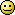 Mysmilies 228 Smiley – Sauer