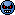Mysmilies 230 Smiley – Sauer